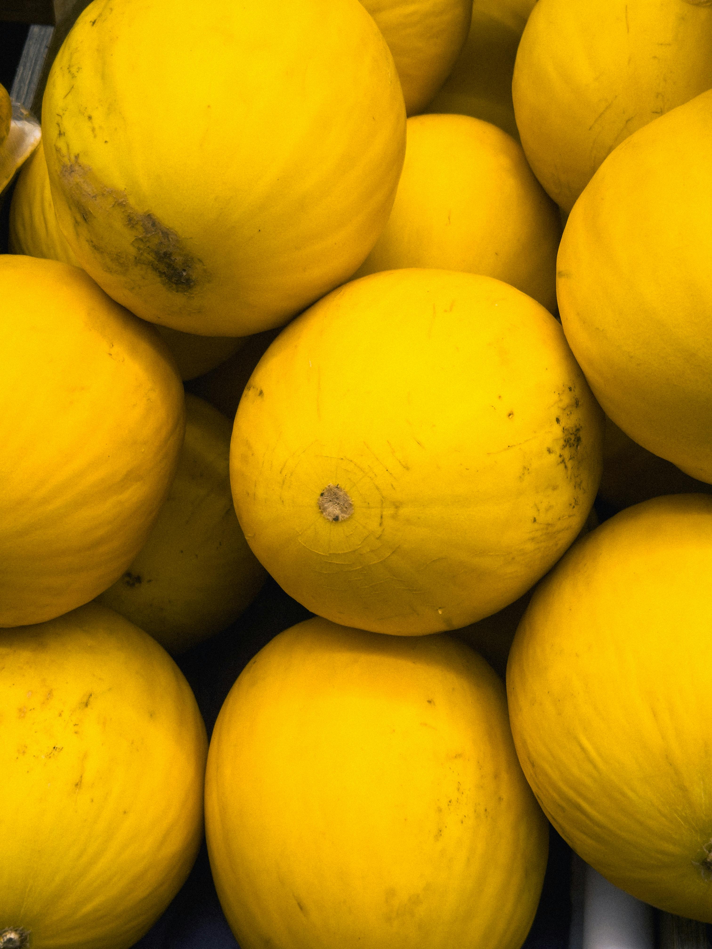 중도 해지 시 주의사항