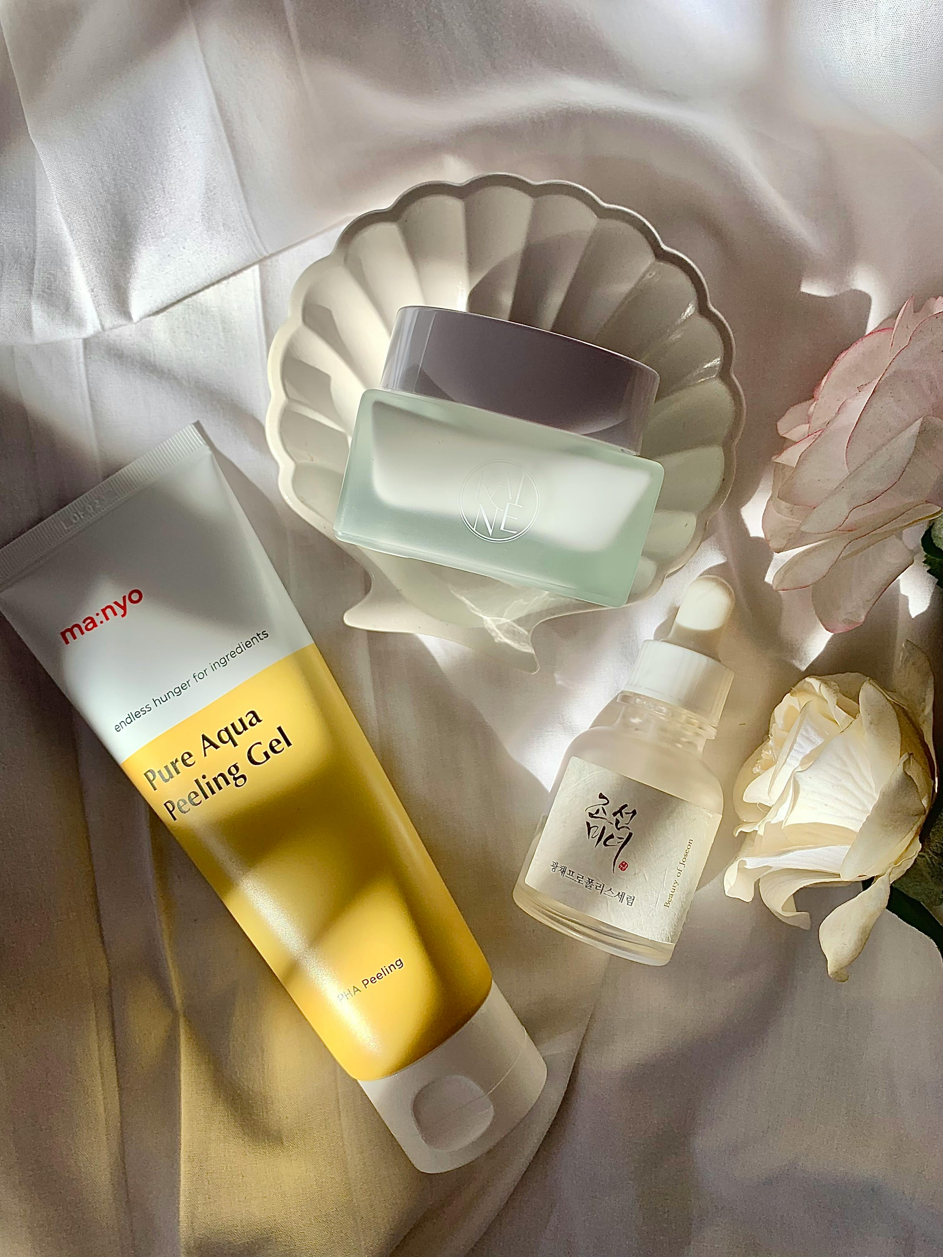 7 dropshipping products to boost your sales in March 2026