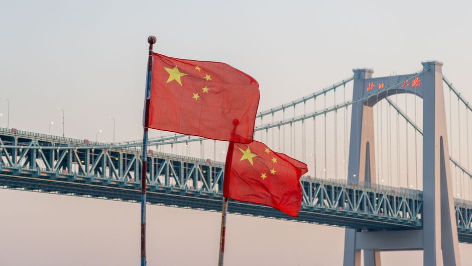 半年経っても続く『台湾答弁』論争、中国が撤回要求を重ねた背景を整理してみた
