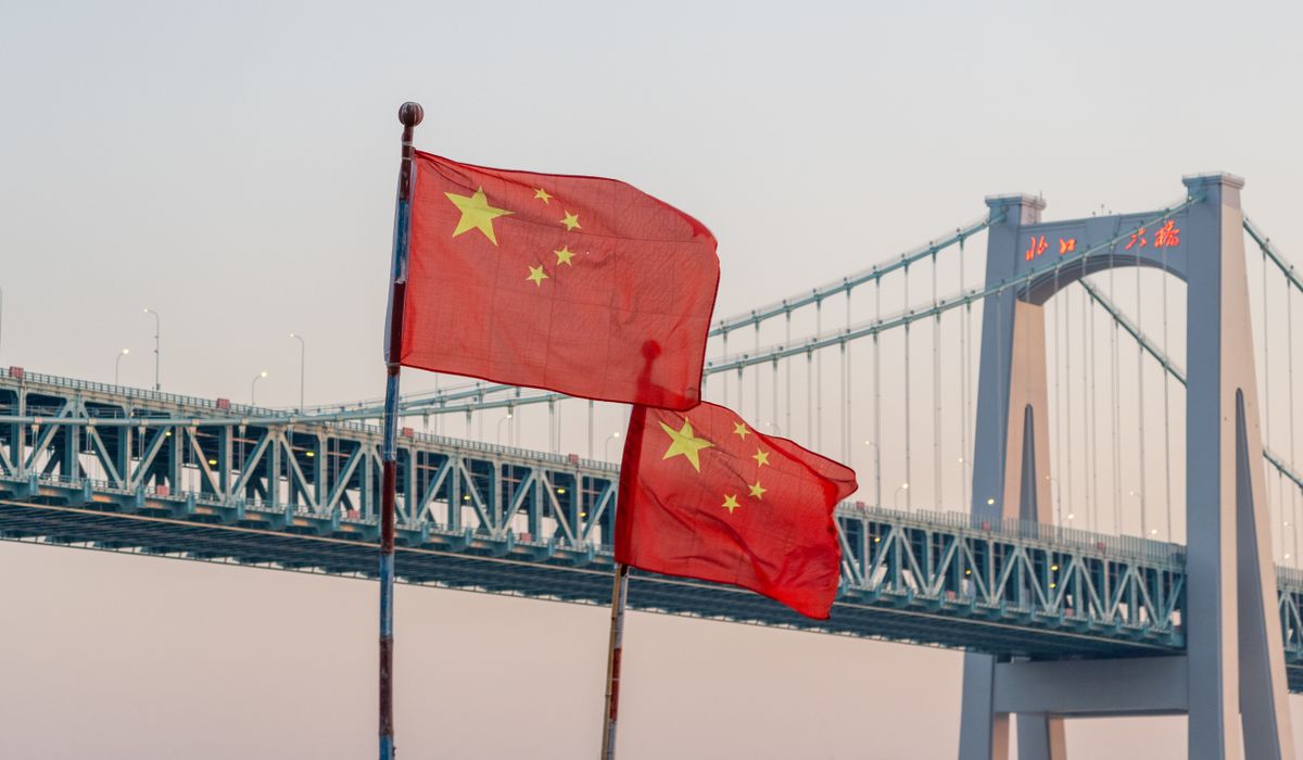 Marcas chinas invierten más de US$500 millones en el Mundial 2026 pese a la ausencia de la selección