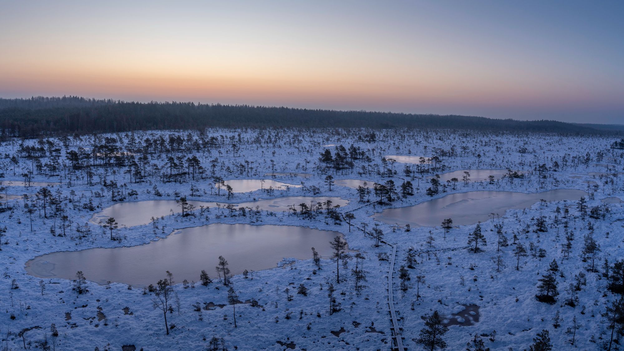 Kohtla-Järve