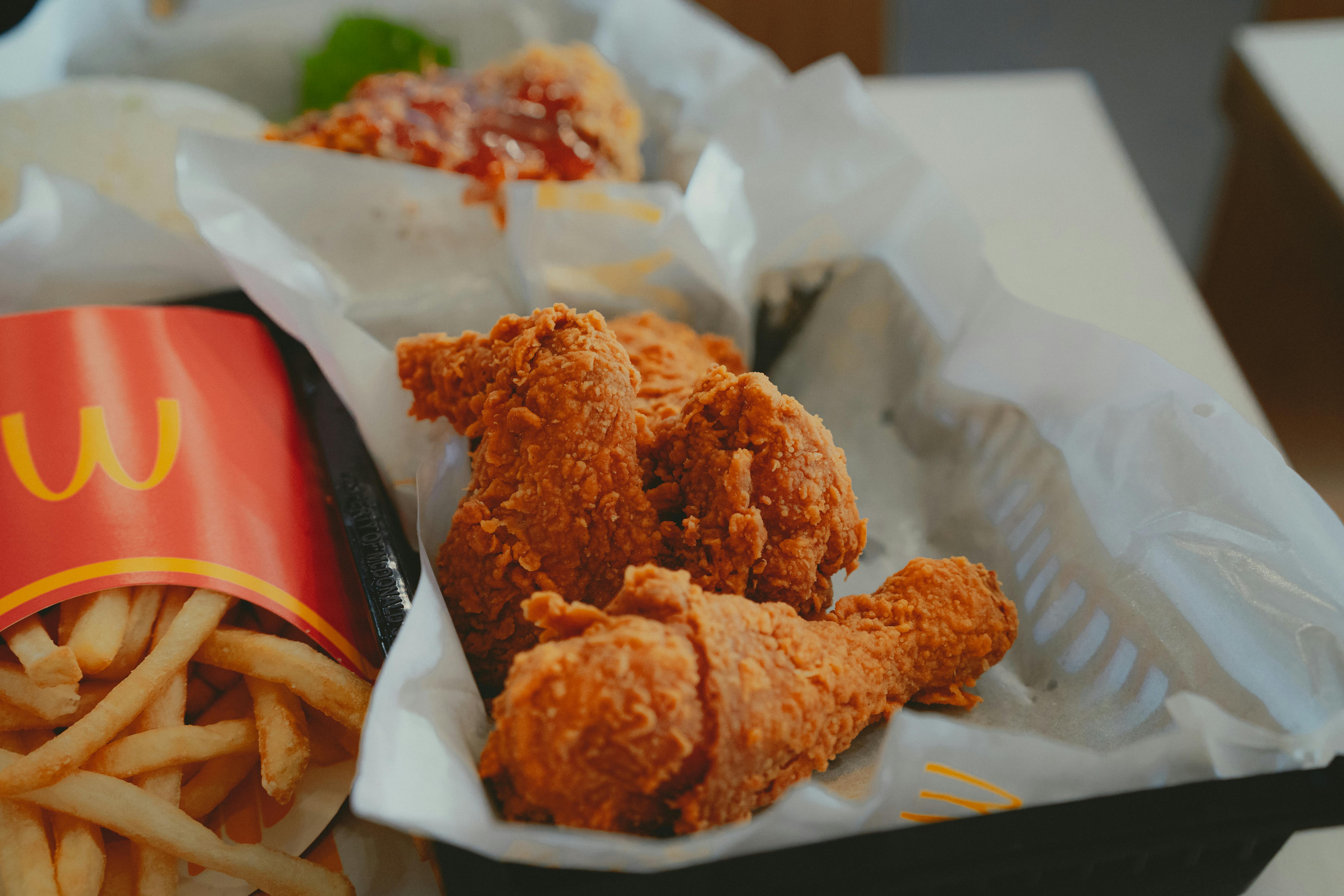 25 Trivia Nuggets From Pop Culture History About Movies For Saturday, January 3rd — Photo by Theodore Nguyen on Pexels