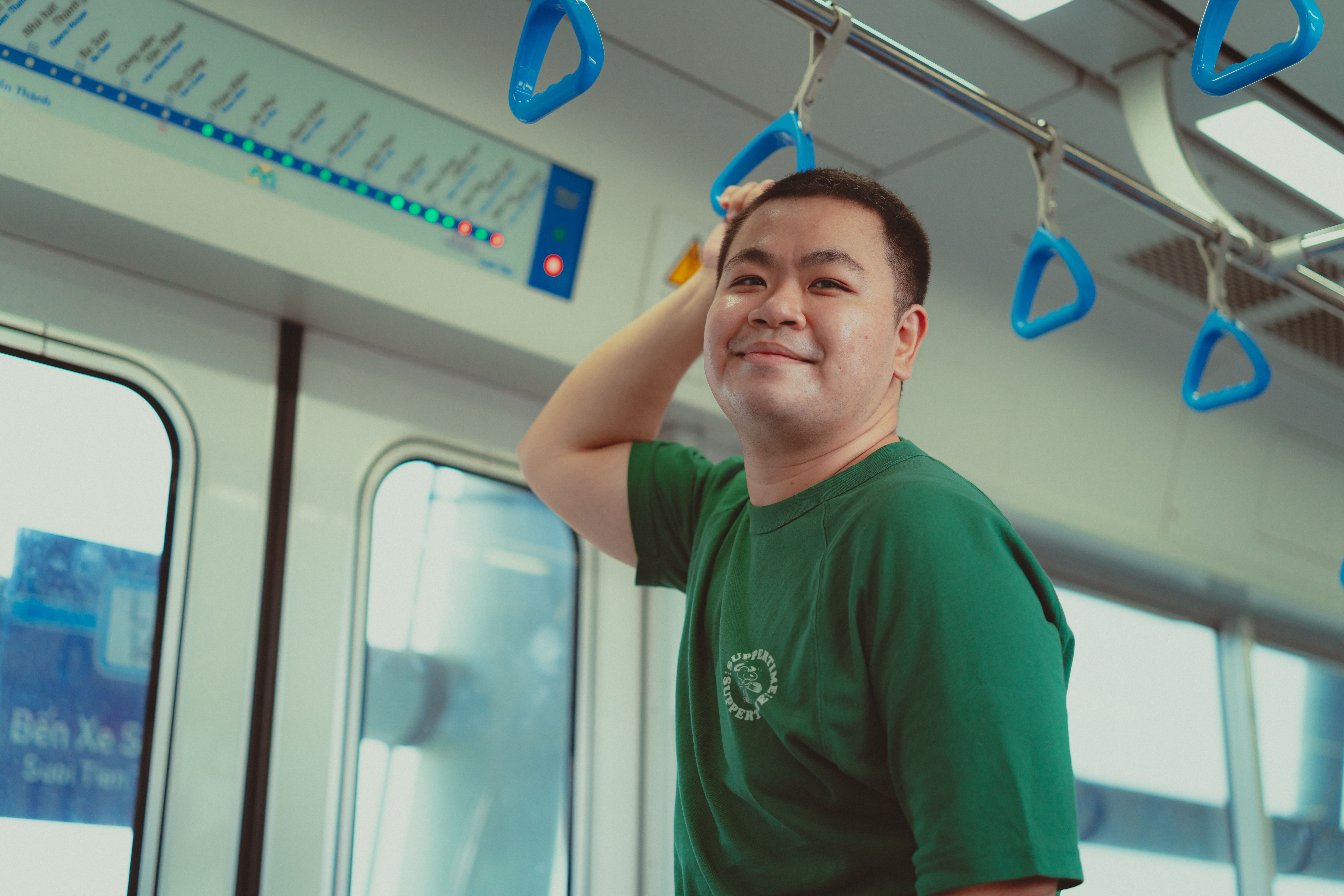 Truyện ngắn so với tiểu thuyết: độ tập trung