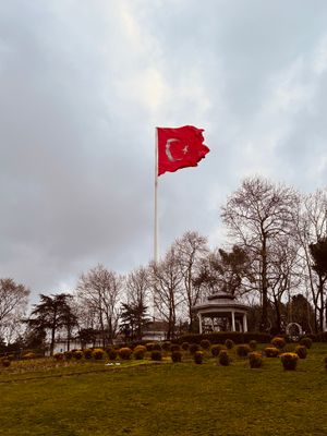 Turkey