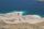 dead sea