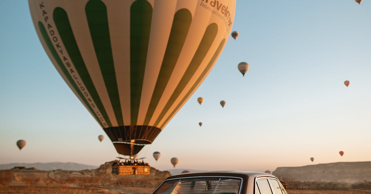 Fotos De Estudio Profesionales De Automóviles