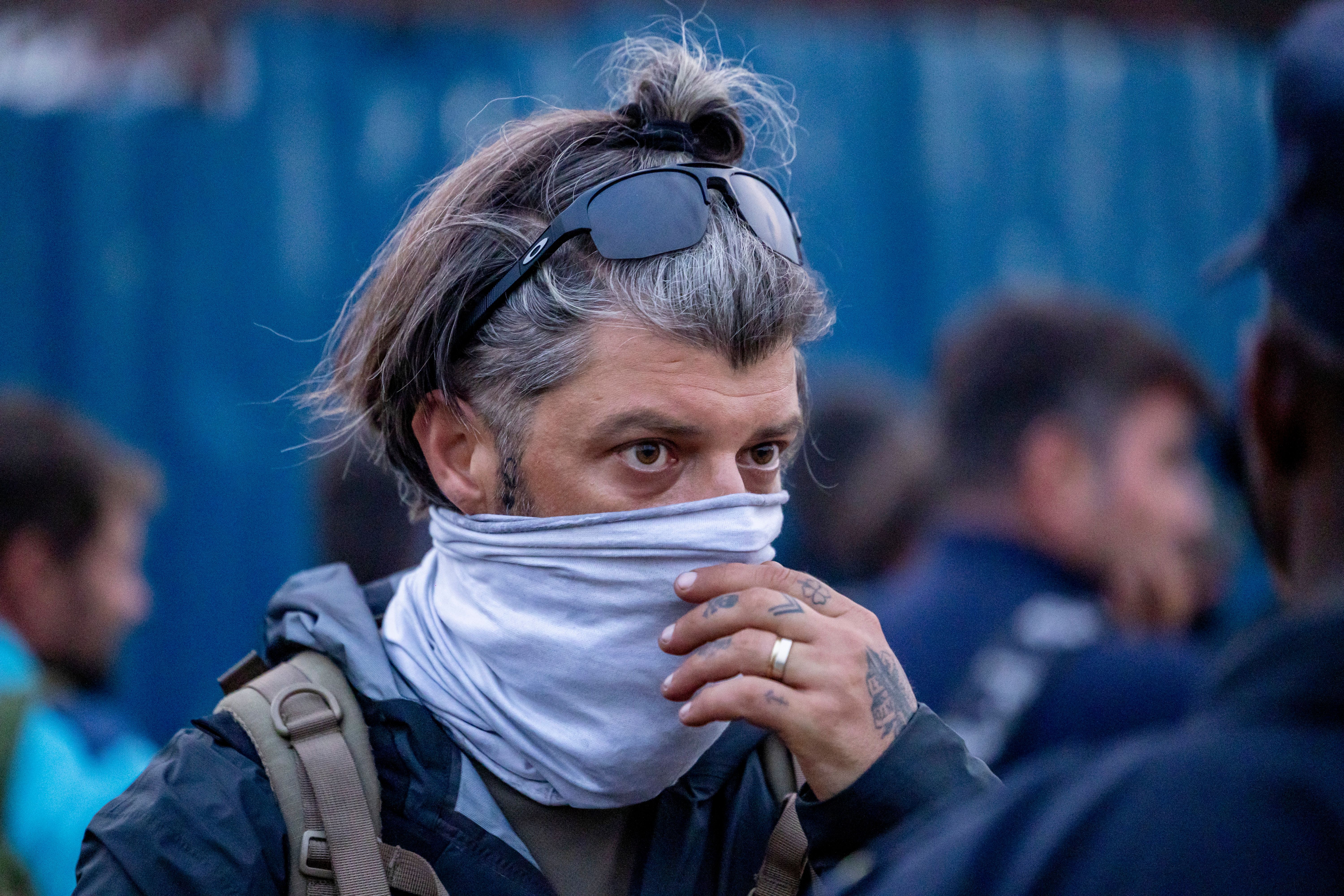 Grecia quiso poner IA a vigilar el tráfico. El problema llegó cuando hubo que revisar las multas