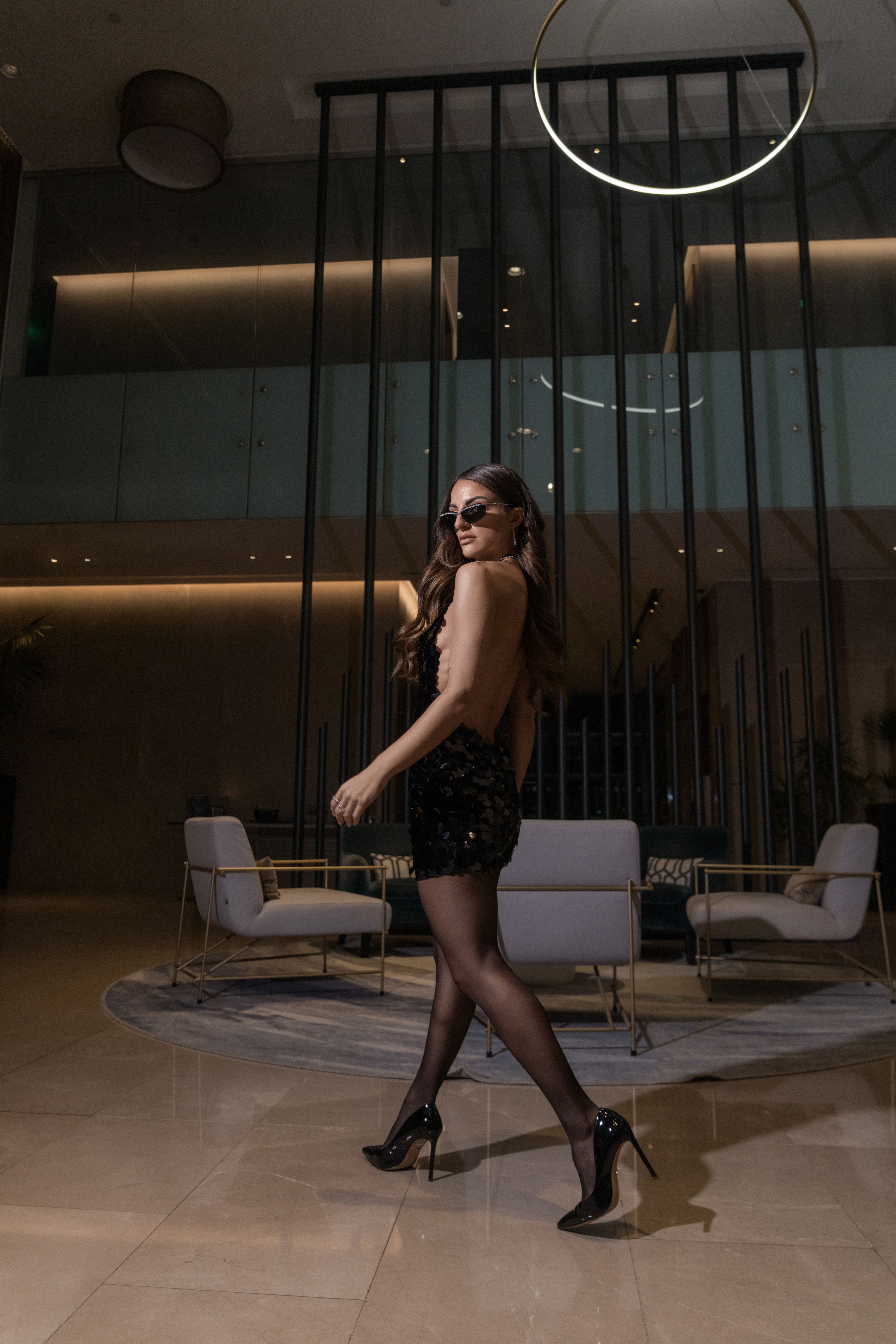 Picture of Luxury Lounge Interior Photos, Download The BEST Free Luxury Lounge ...