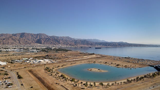 Aqaba