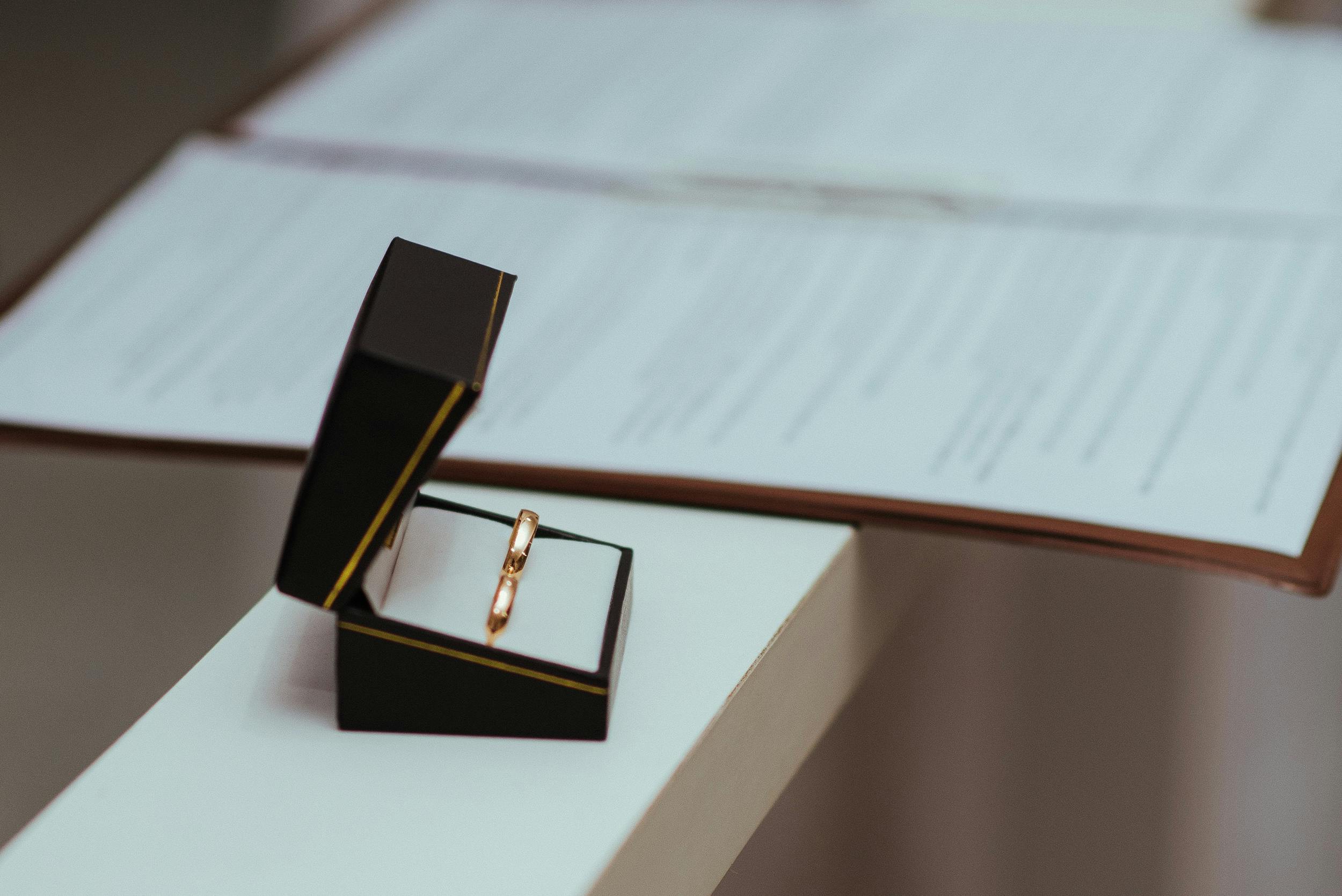 Dear Annie: I said yes to being maid of honor, not to planning, hosting all wedding events for free — Photo by Mai Quin on Pe