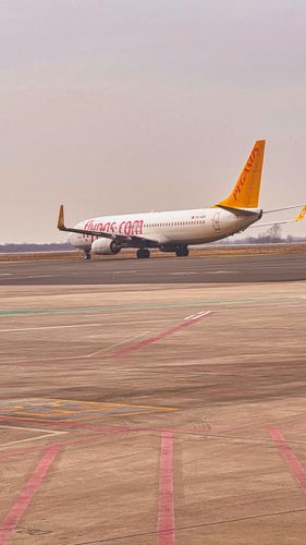 aerodinámica, aeroespacial, aerolínea