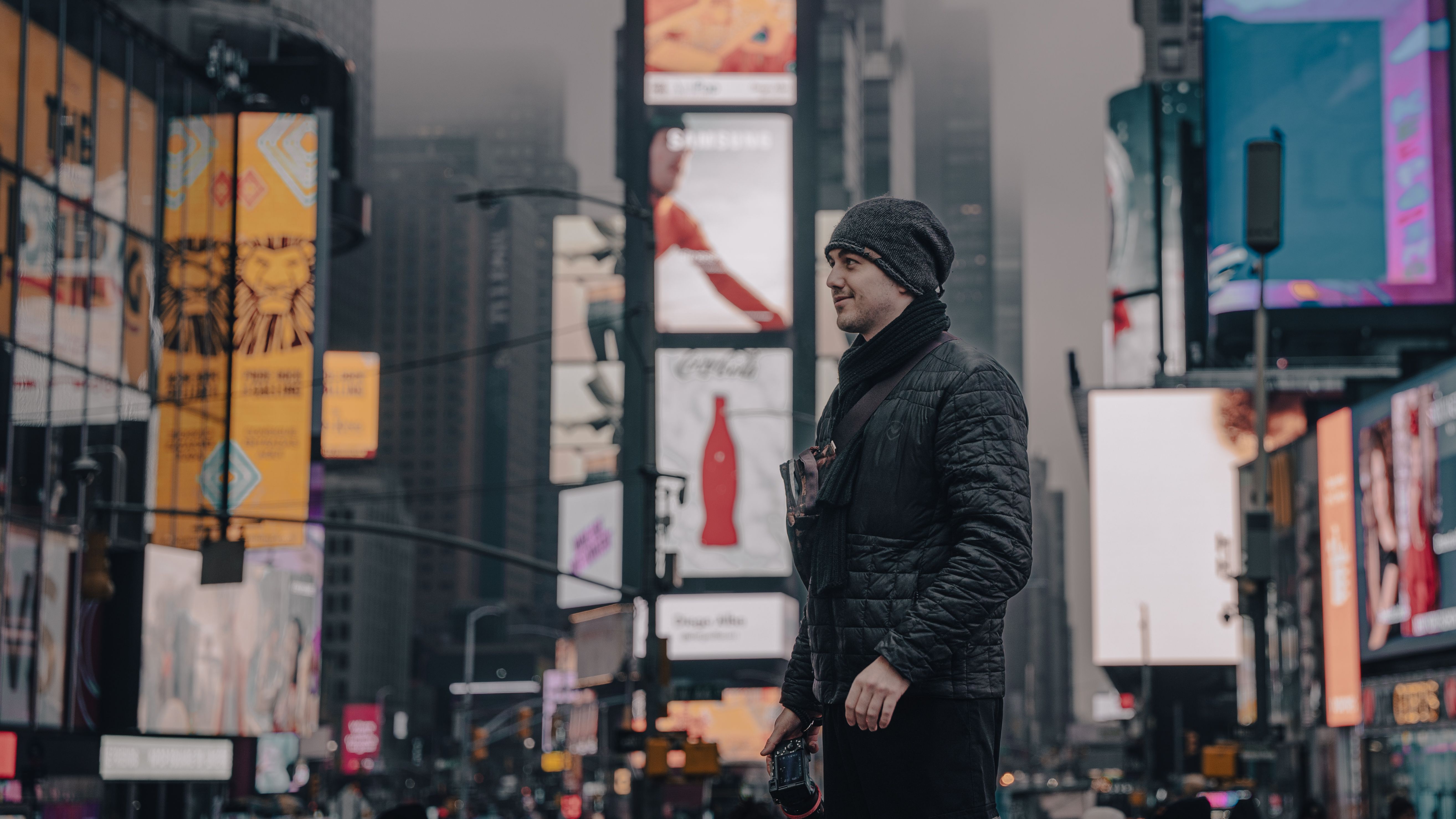Photo by Jesse R on Pexels