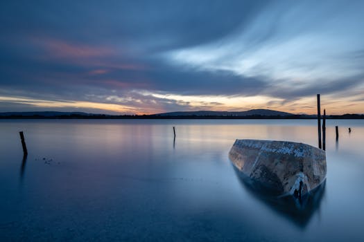 Villeneuve-la-Guyard