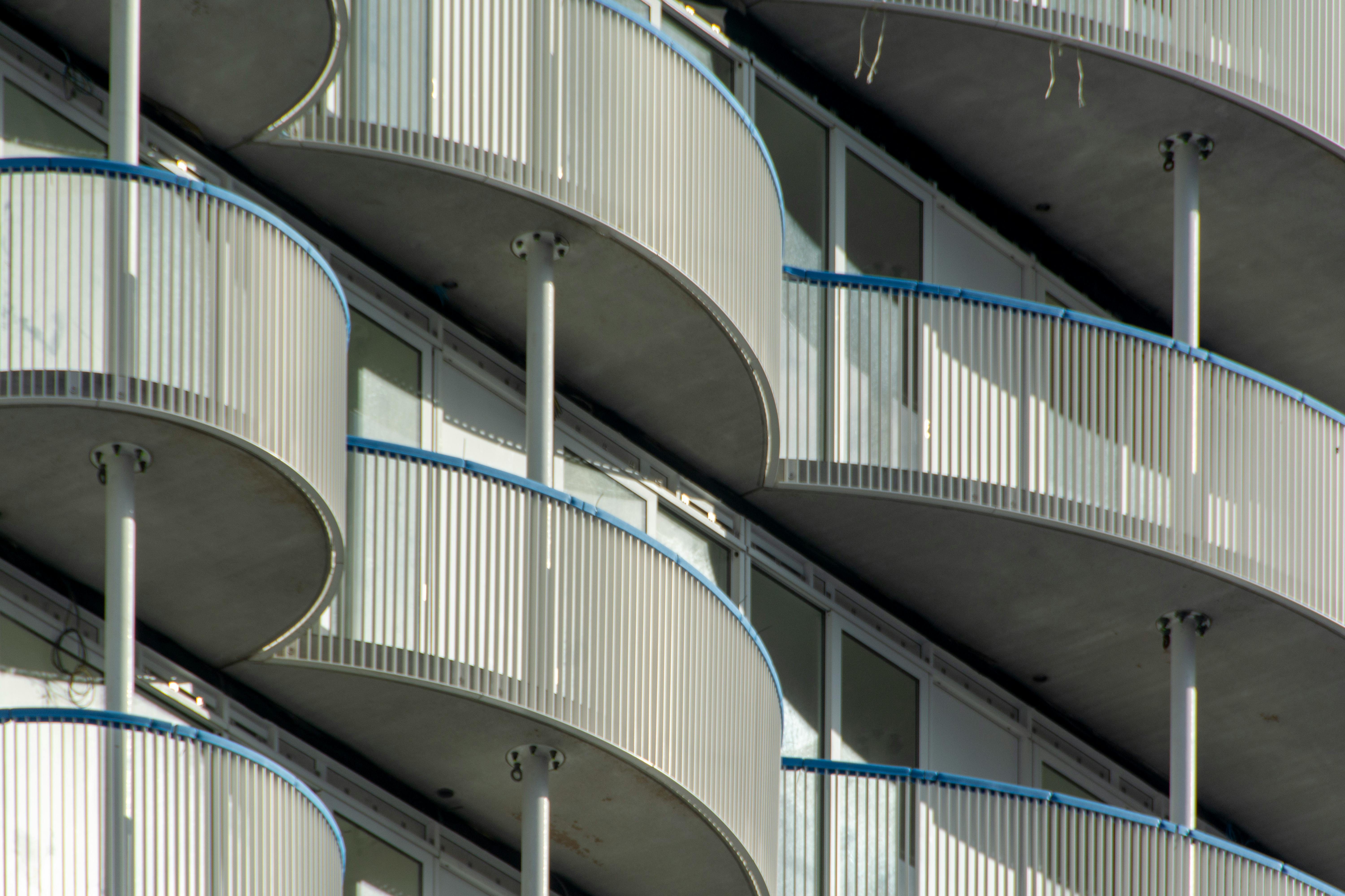 Flat Photos Download The BEST Free Flat Stock Photos HD Images