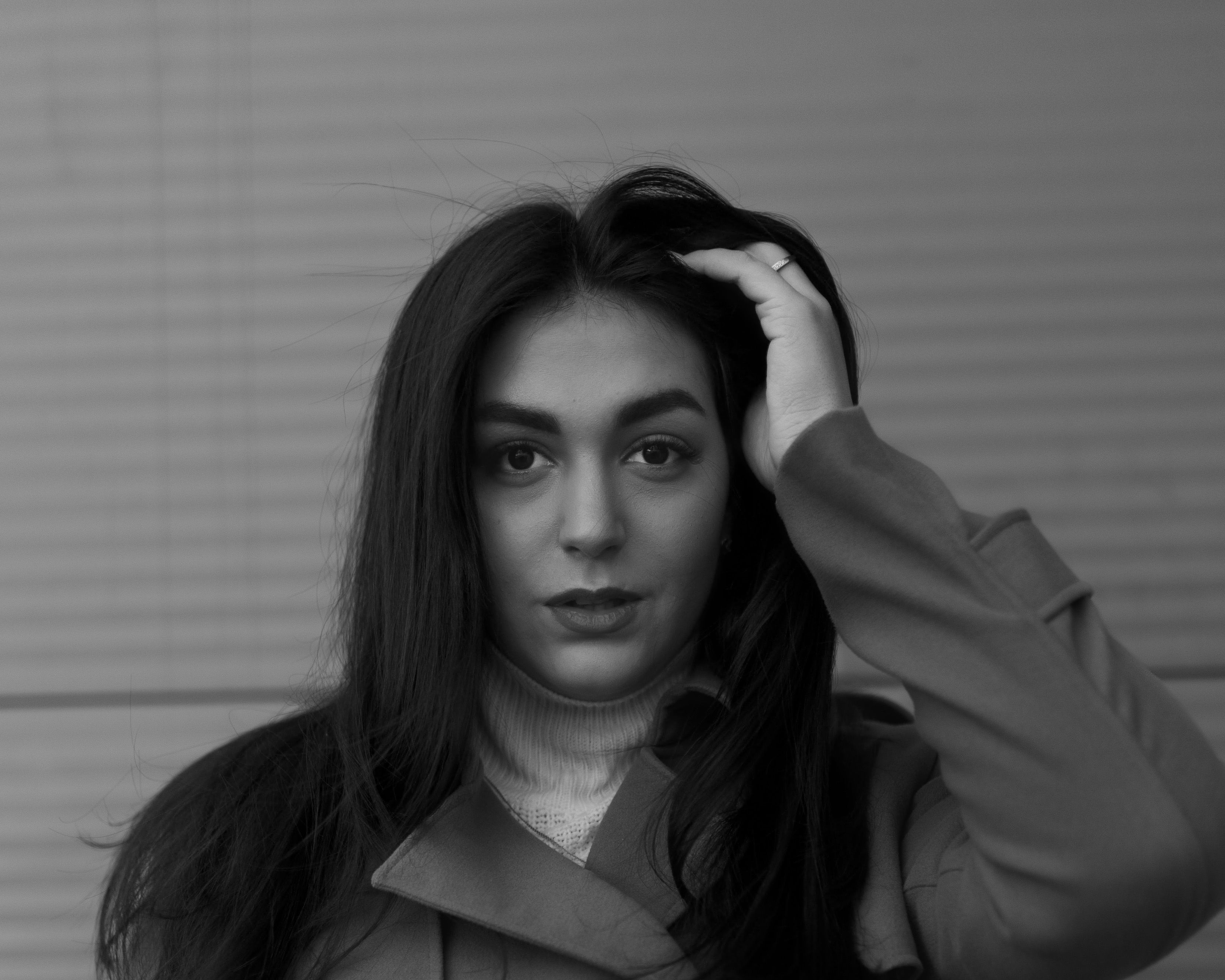 Iranian General’s Niece Arrested After Showing Off Glamorous Lifestyle In Los Angeles — Photo by Александр Нестеров on Pexels