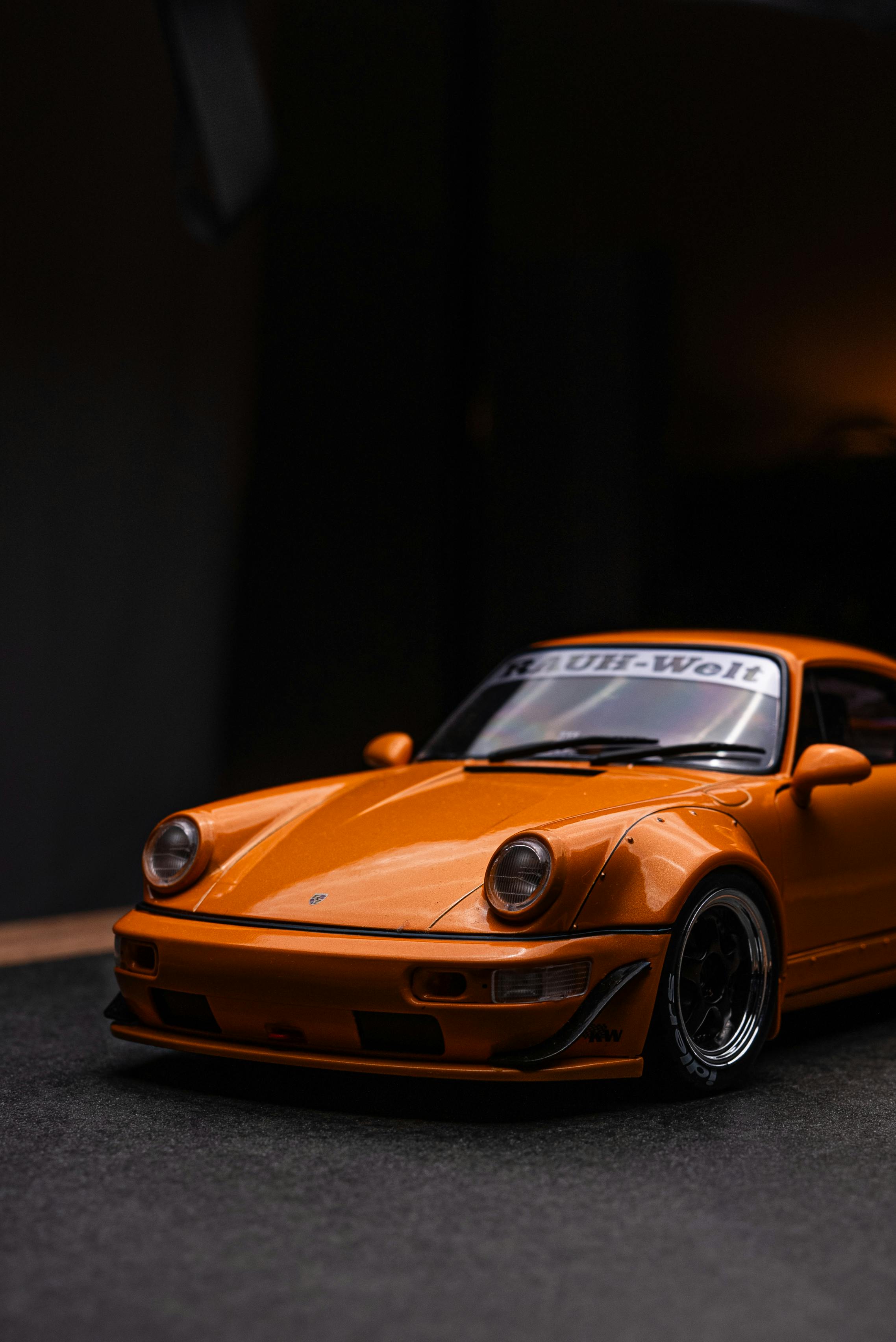 bezplatná Základová fotografie zdarma na téma autíčko, auto fotografie, automobil Základová fotografie