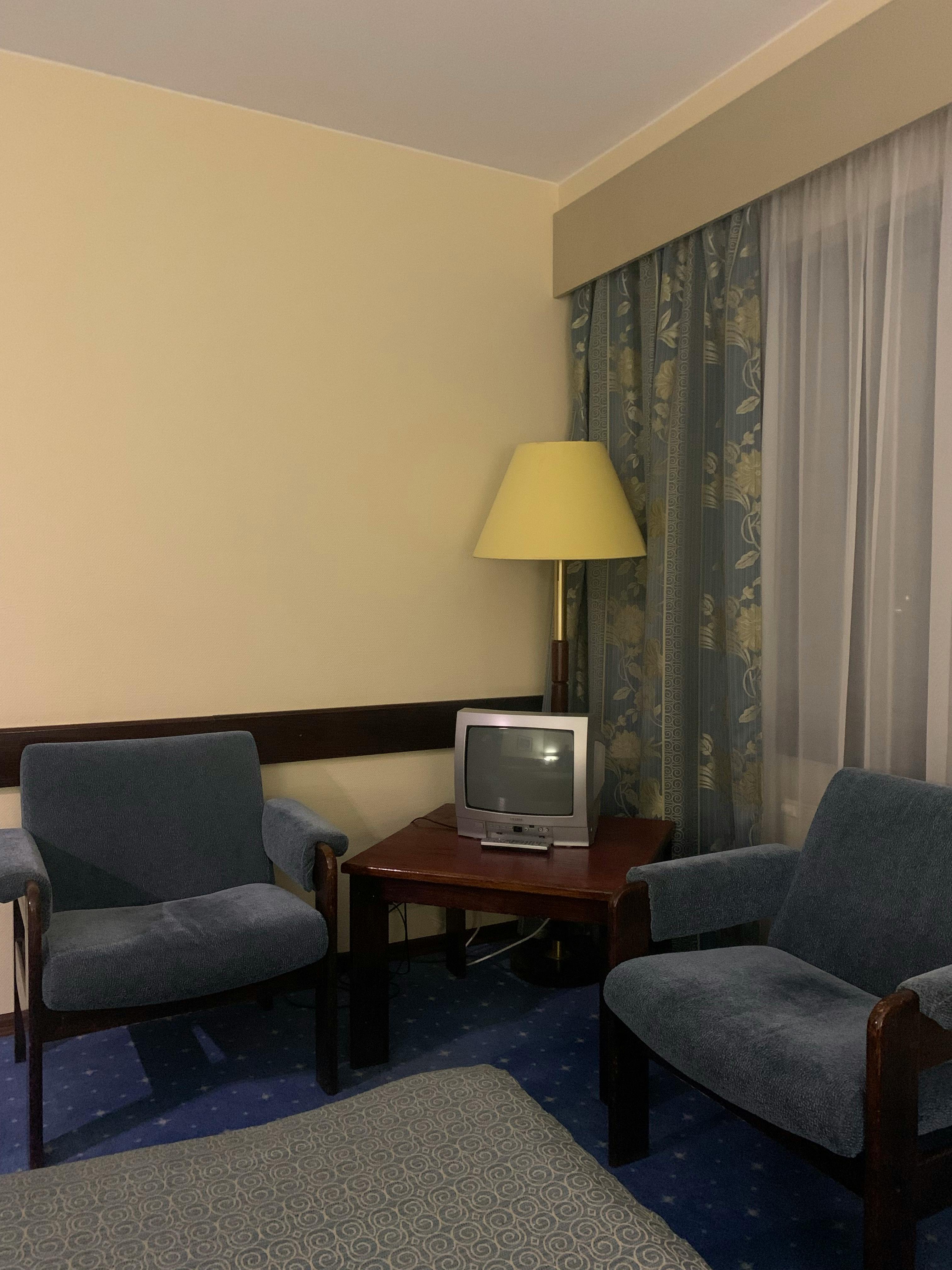 4 Tips for Choosing your Corner TV Furniture