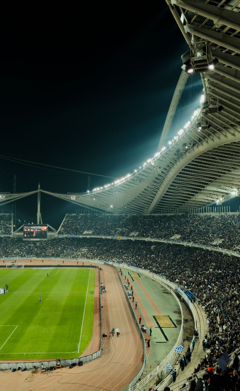 Sports Betting Expected Value: The Mathematical Framework for Winning (2026)