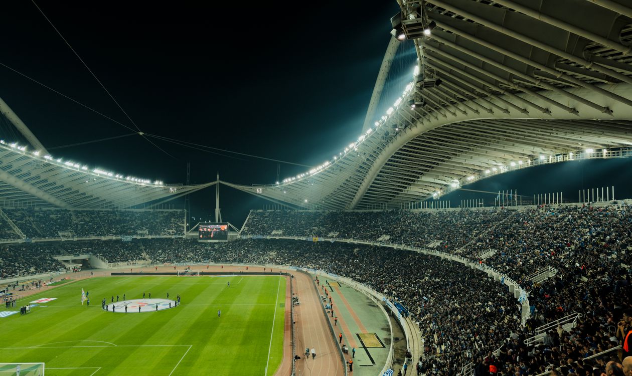 من عرش البريميرليغ إلى شبح الهبوط.. كابوس يطارد مانشستر سيتي