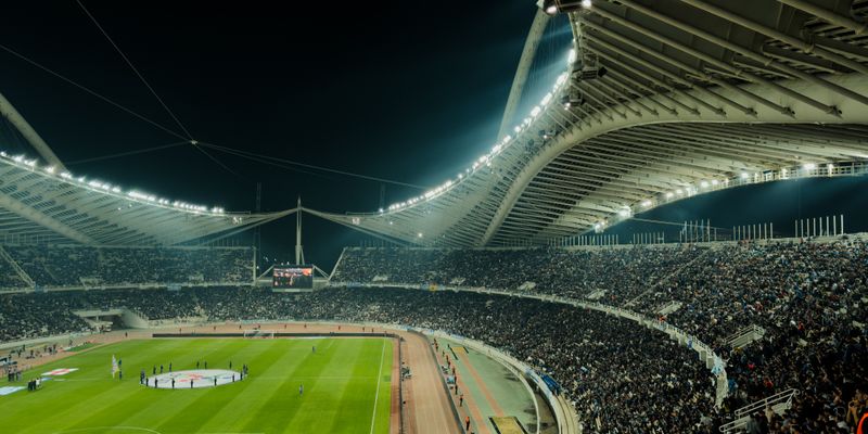 MLS
