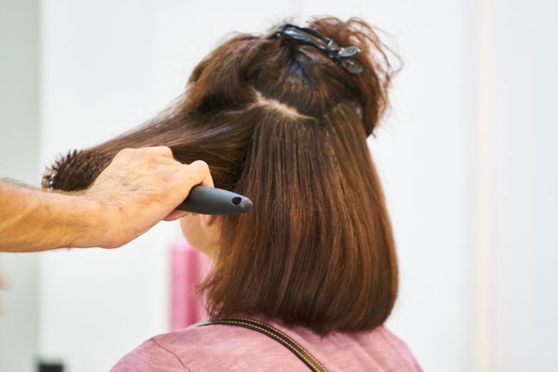 Best Deep Conditioners for 4C Hair: 10 Products That Actually Restore Moisture in 2026