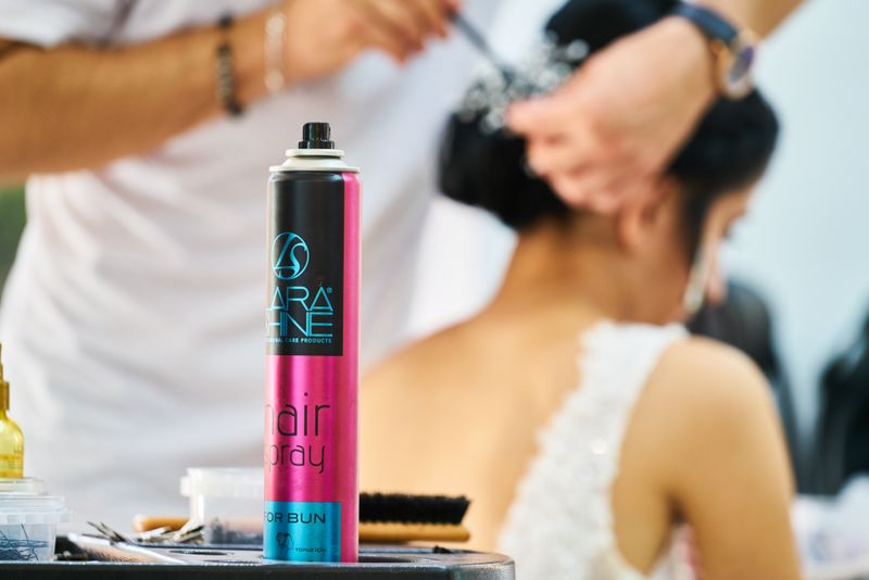 The 15 Best Mascaras for Volume, Length, and Curl: 2026 Ultimate Guide