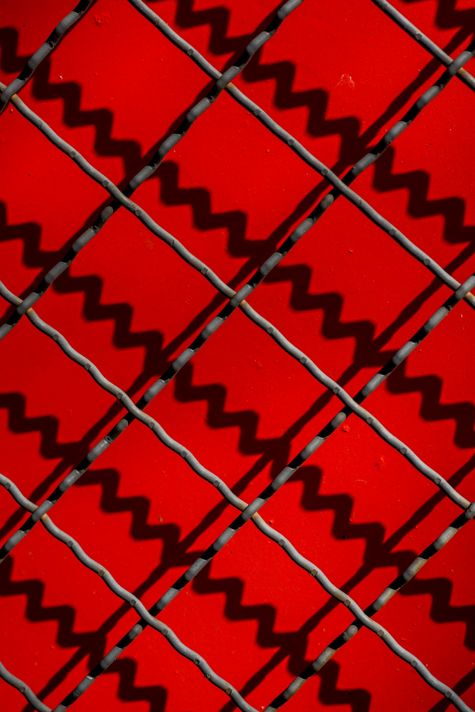 Zigzag Pattern Black And White Photos Download The BEST Free Zigzag zigzag-pattern-black-and-white-photos-download-the-best-free-zigzag