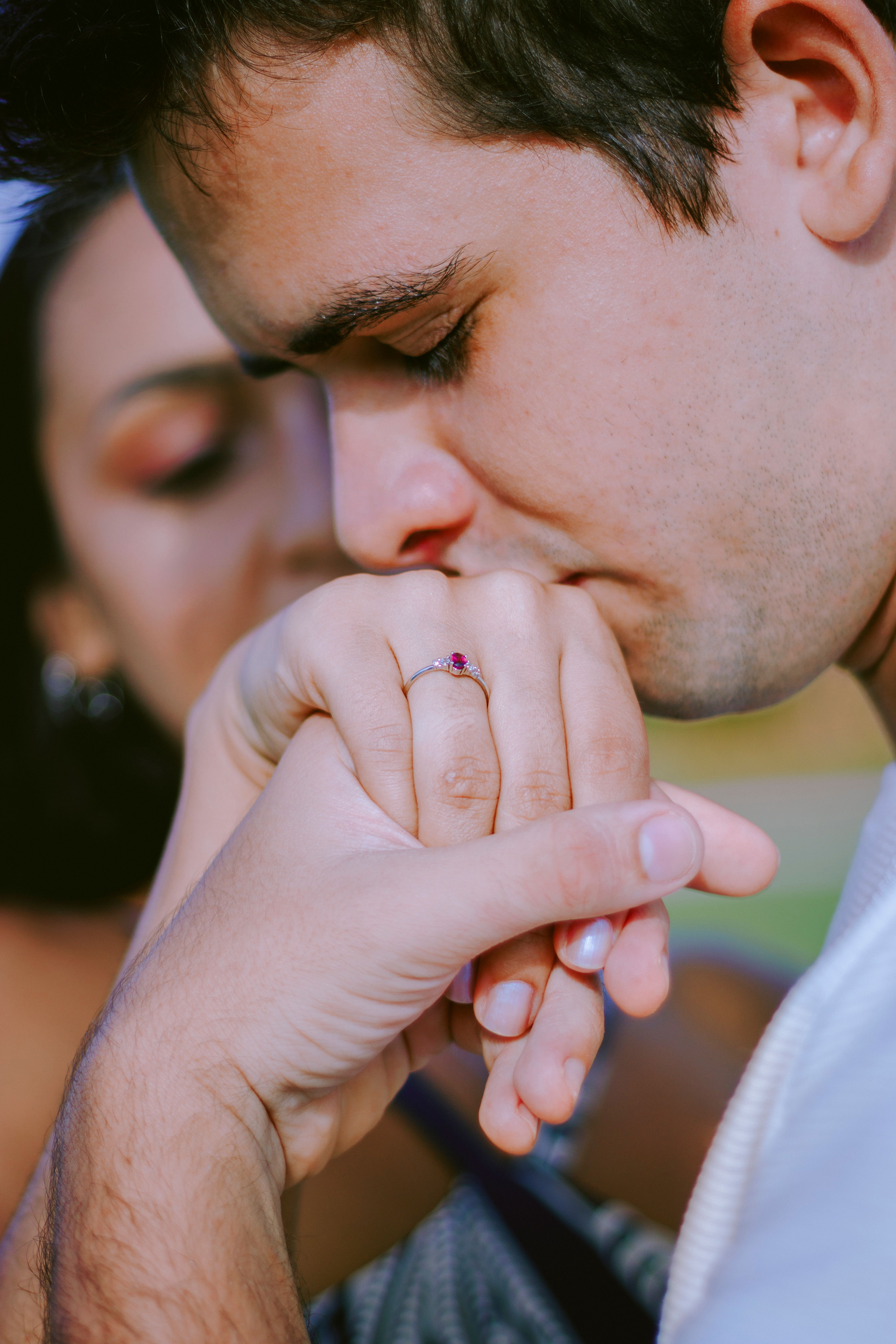 speed dating online eventi per single