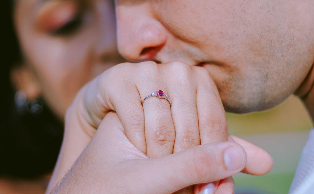 speed dating online eventi per single