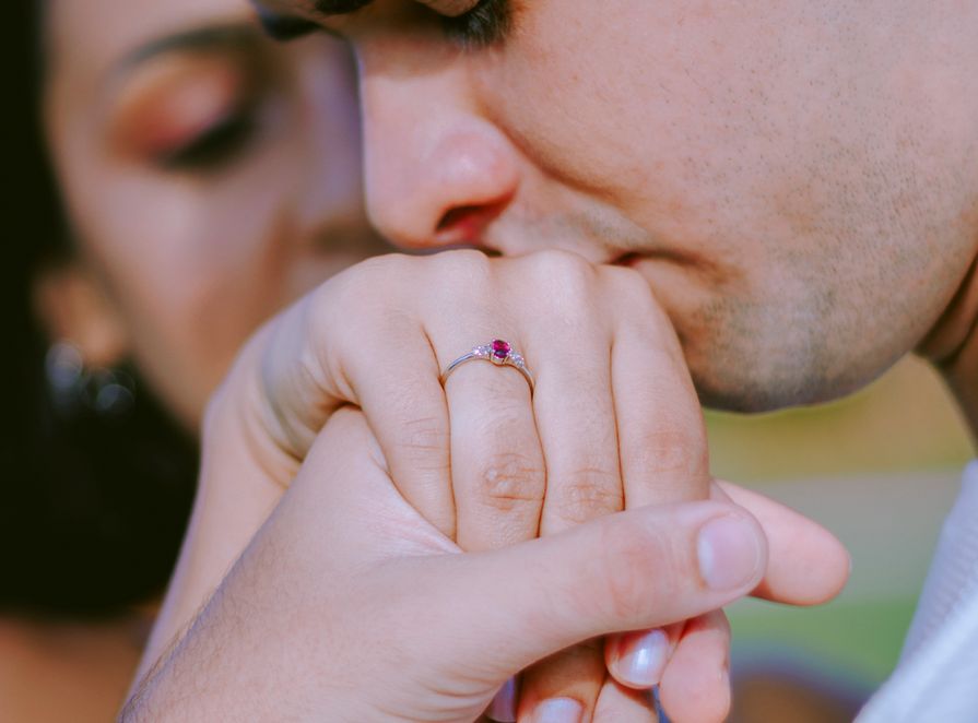 online dating after breakup recovery