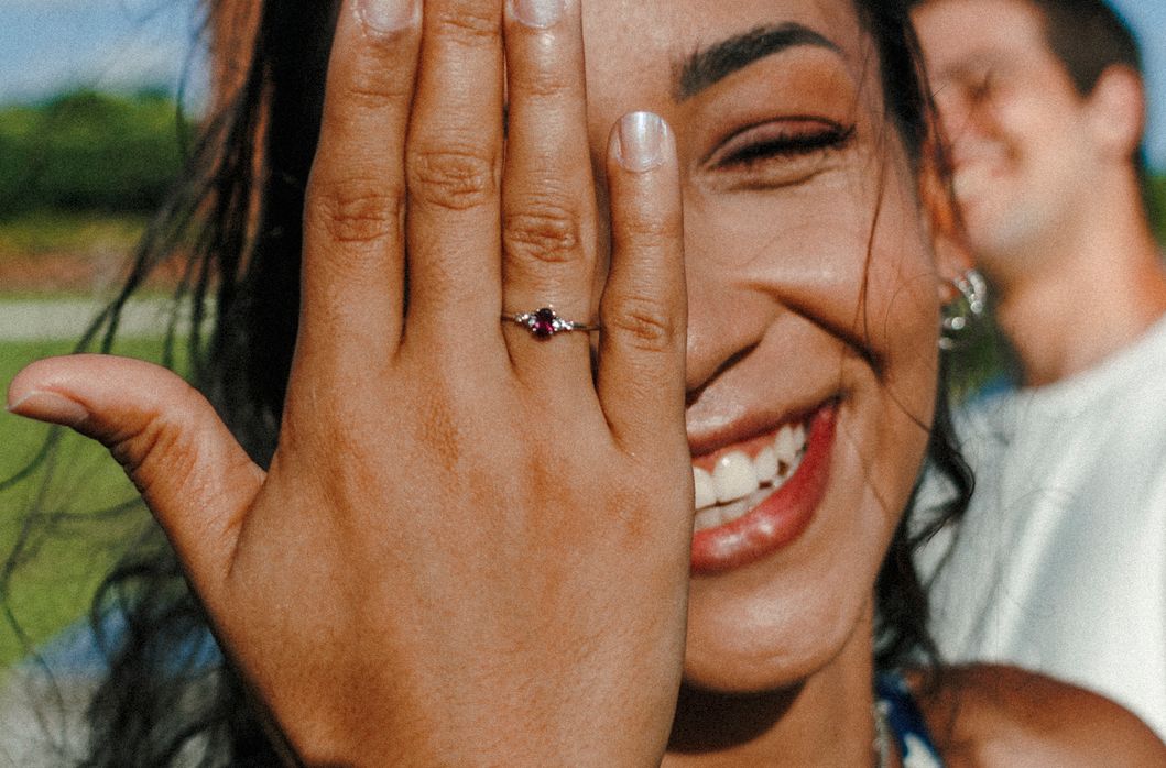 latin women dating online connection