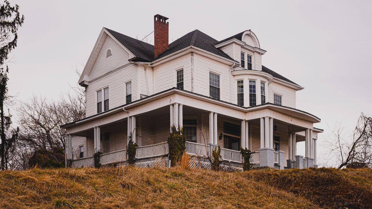 Better Homes & Gardens Sweepstakes — Free Home & Lifestyle Prizes
