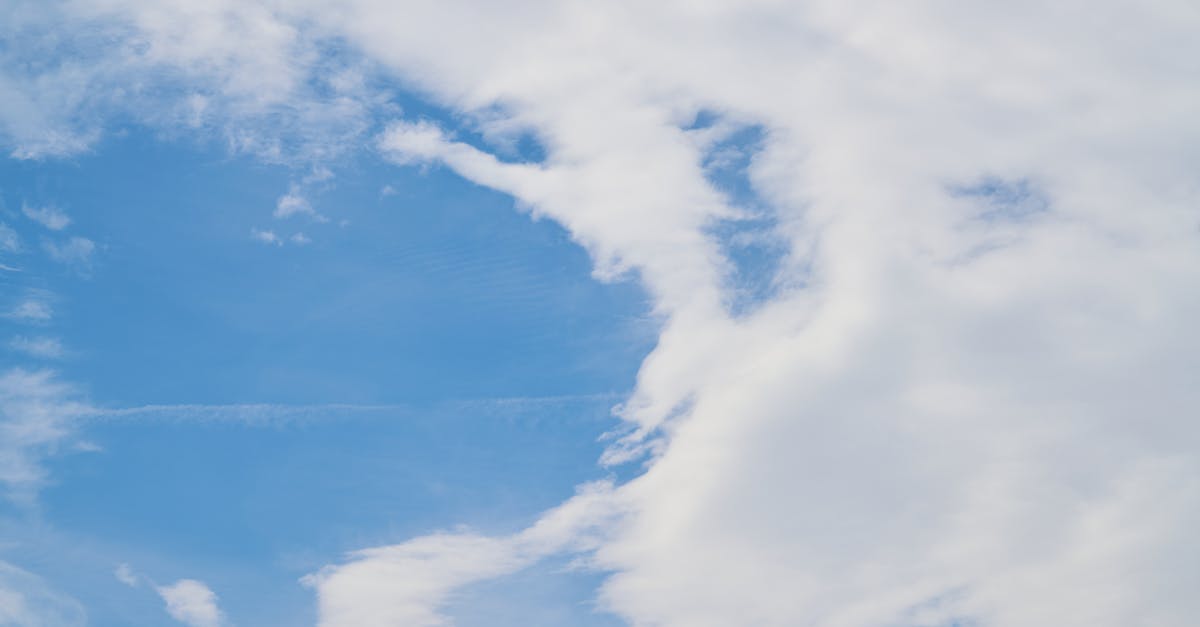 Free Stock Photo Of Air Atmosphere Background free-stock-photo-of-air-atmosphere-background