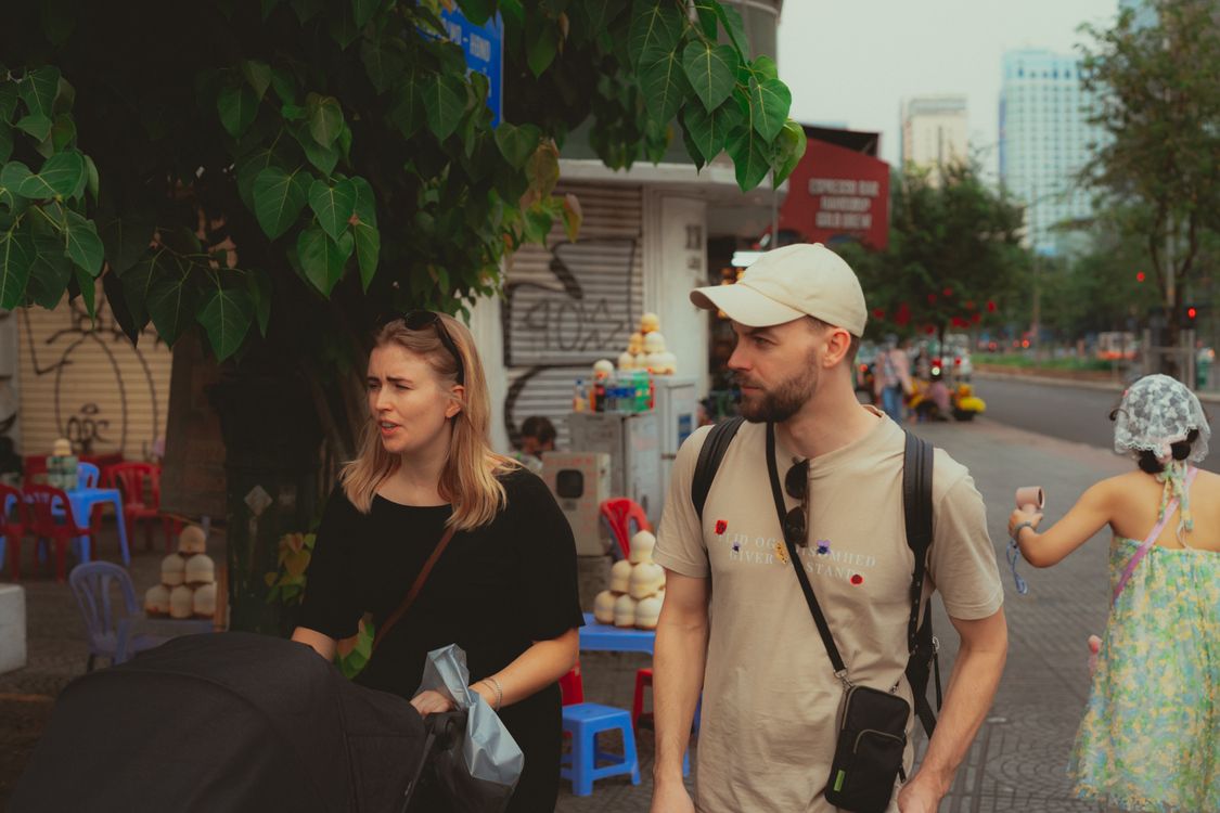 do and don't in vietnam