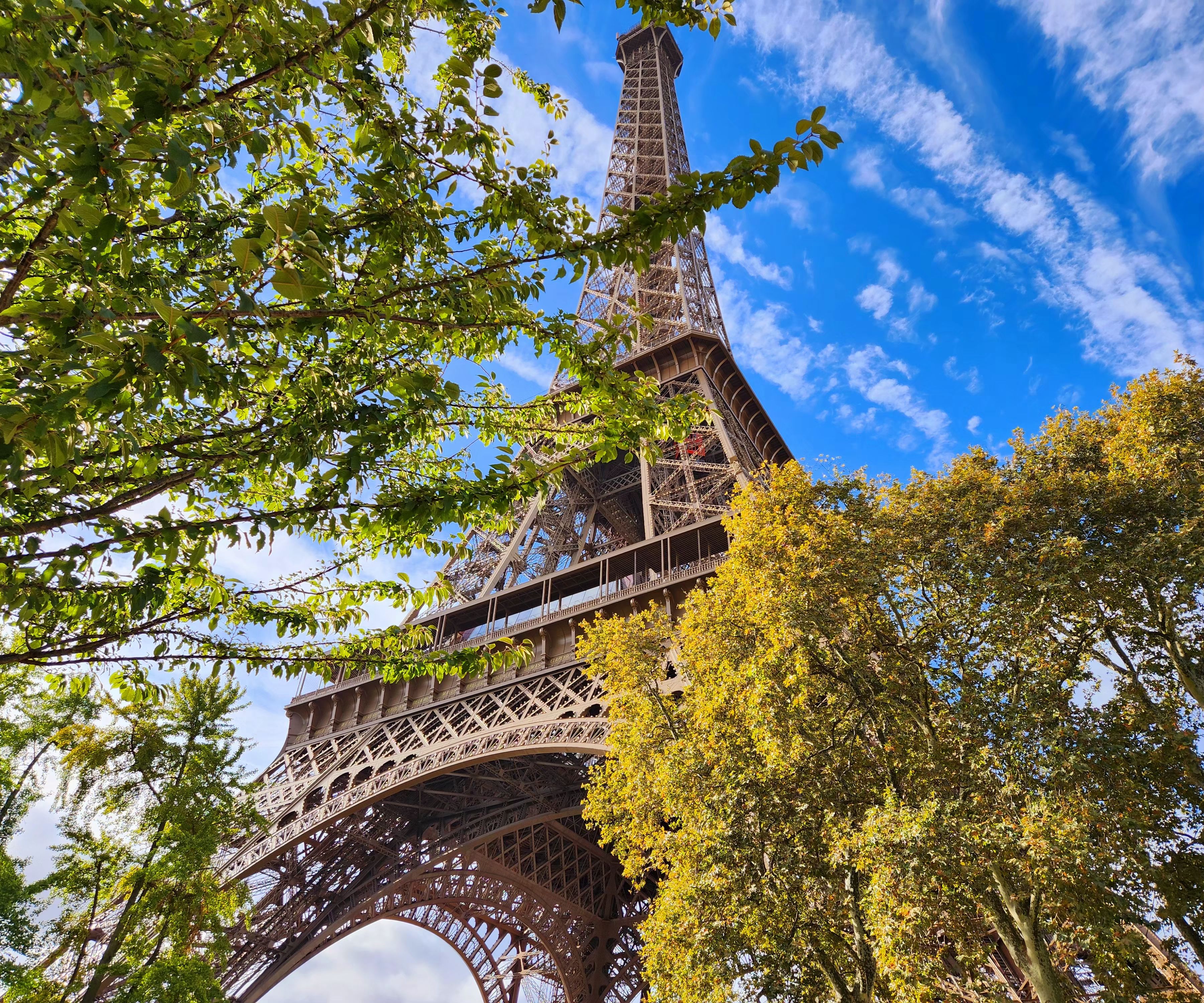 Paris, France