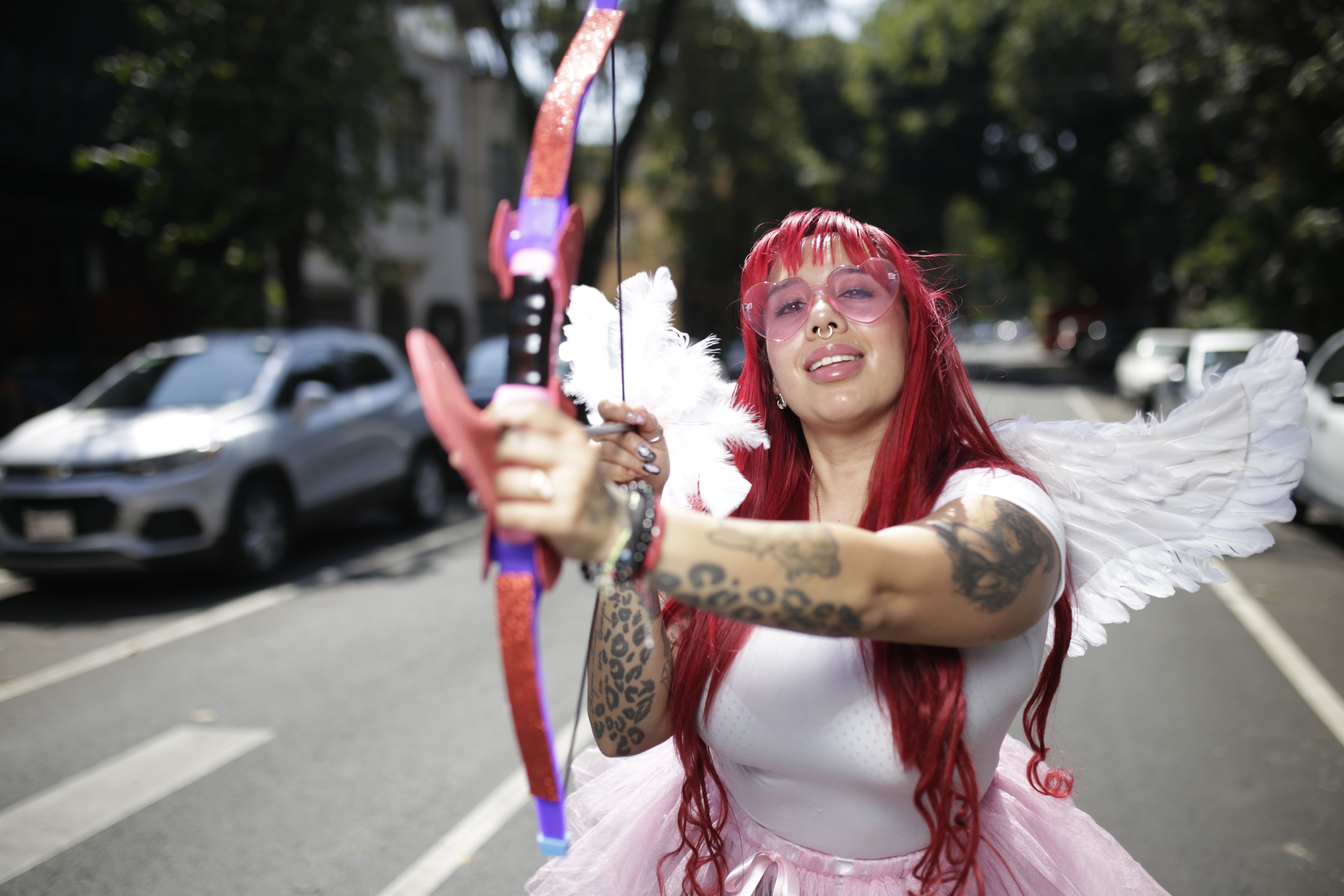 Cosplay Palma: guía de tiendas, eventos y consejos · Guía 2025 (2)