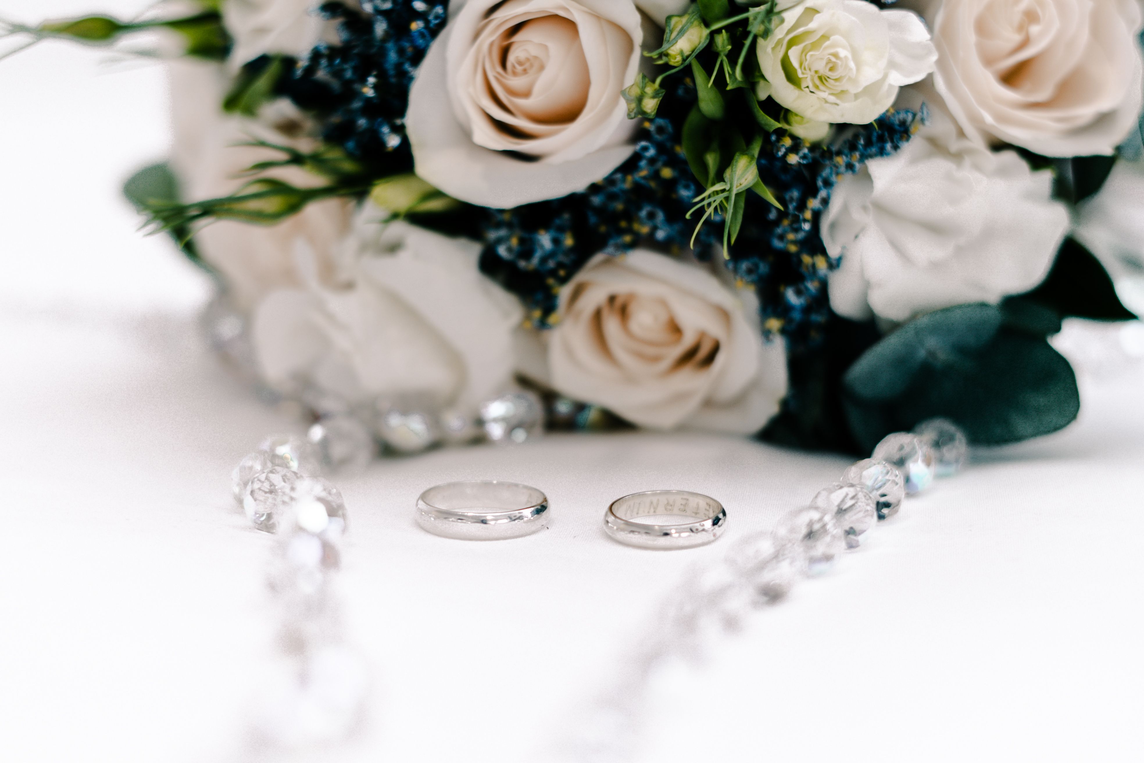 10 Wedding Planning Essentials for 2026: Make Your Dream Day Effortles — finance and investment — modern dating — 2026