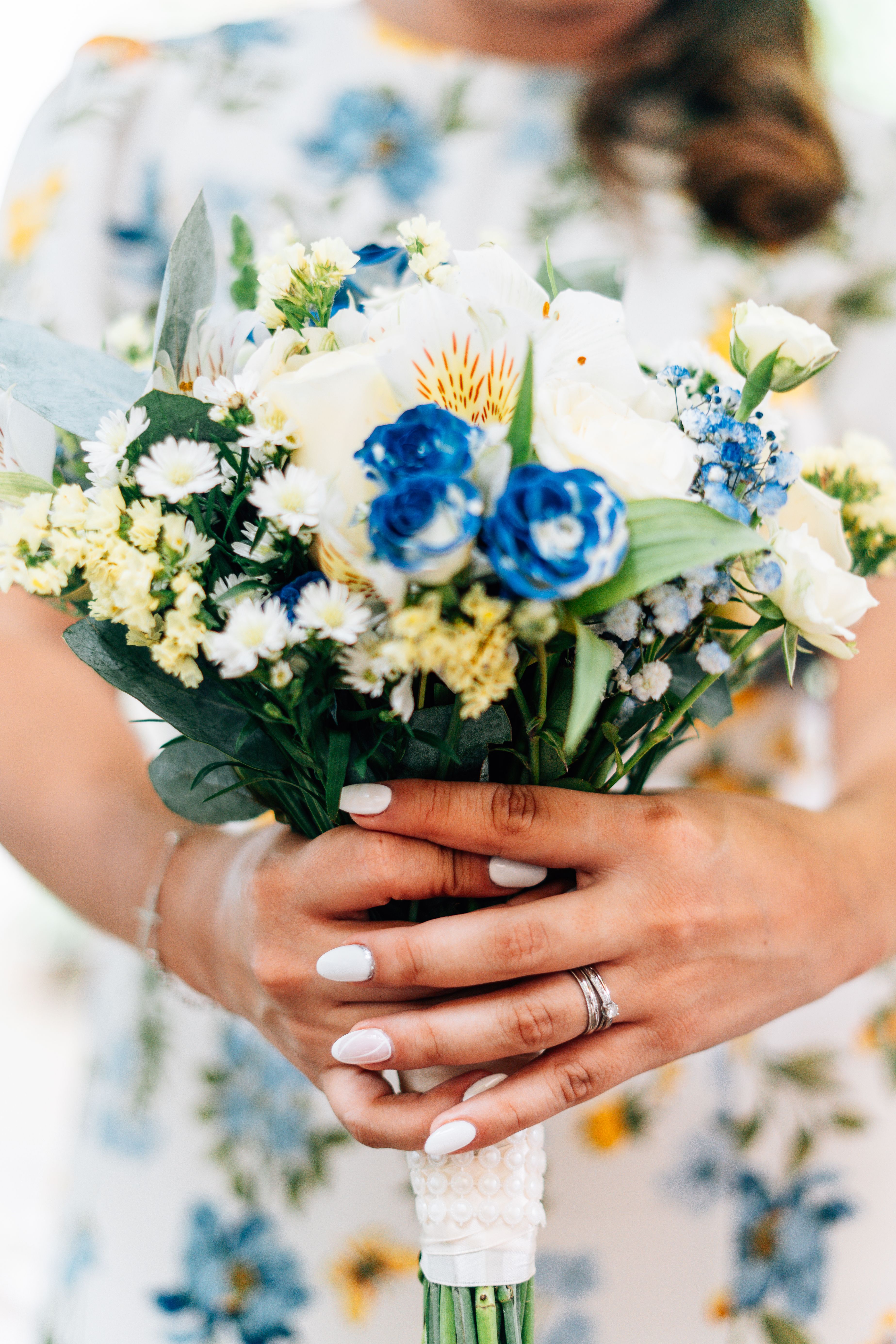 wedding planner