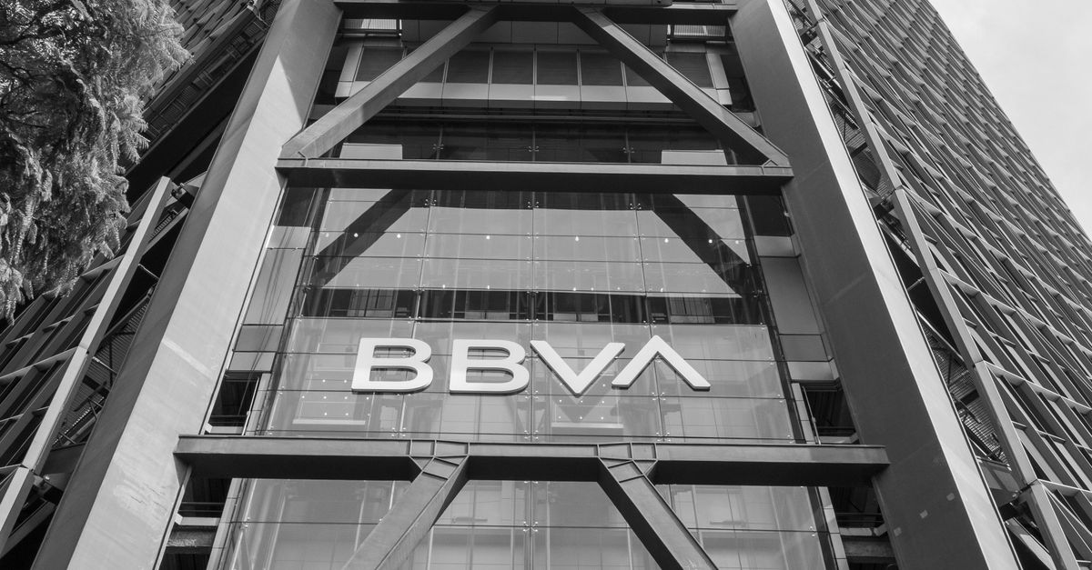 Cómo BBVA México apoya la transformación digital y el crecimiento de negocios regionales Cómo BBVA México apoya la transformación digital y el crecimiento de negocios regionales
