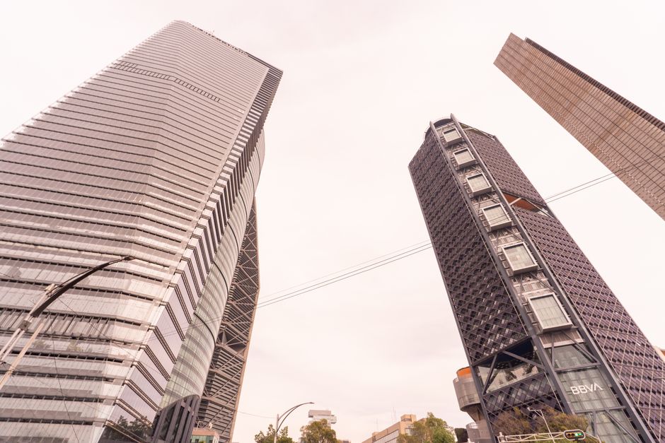 UBS initiates Liberty Latin America coverage with neutral rating, $9 target