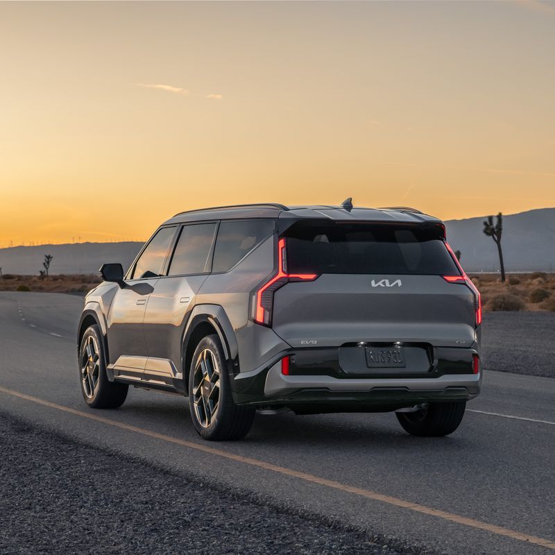 China EV Market July 2026: BYD Dominates, Tesla Falls Out of Top 10, NIO Surges