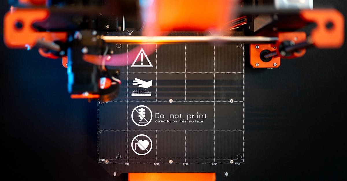 南大教育系打造3D列印市集 學生全程實作從創作到展出