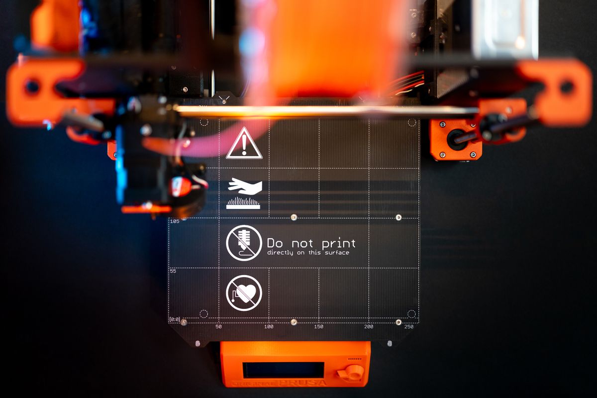 GIANTFORM