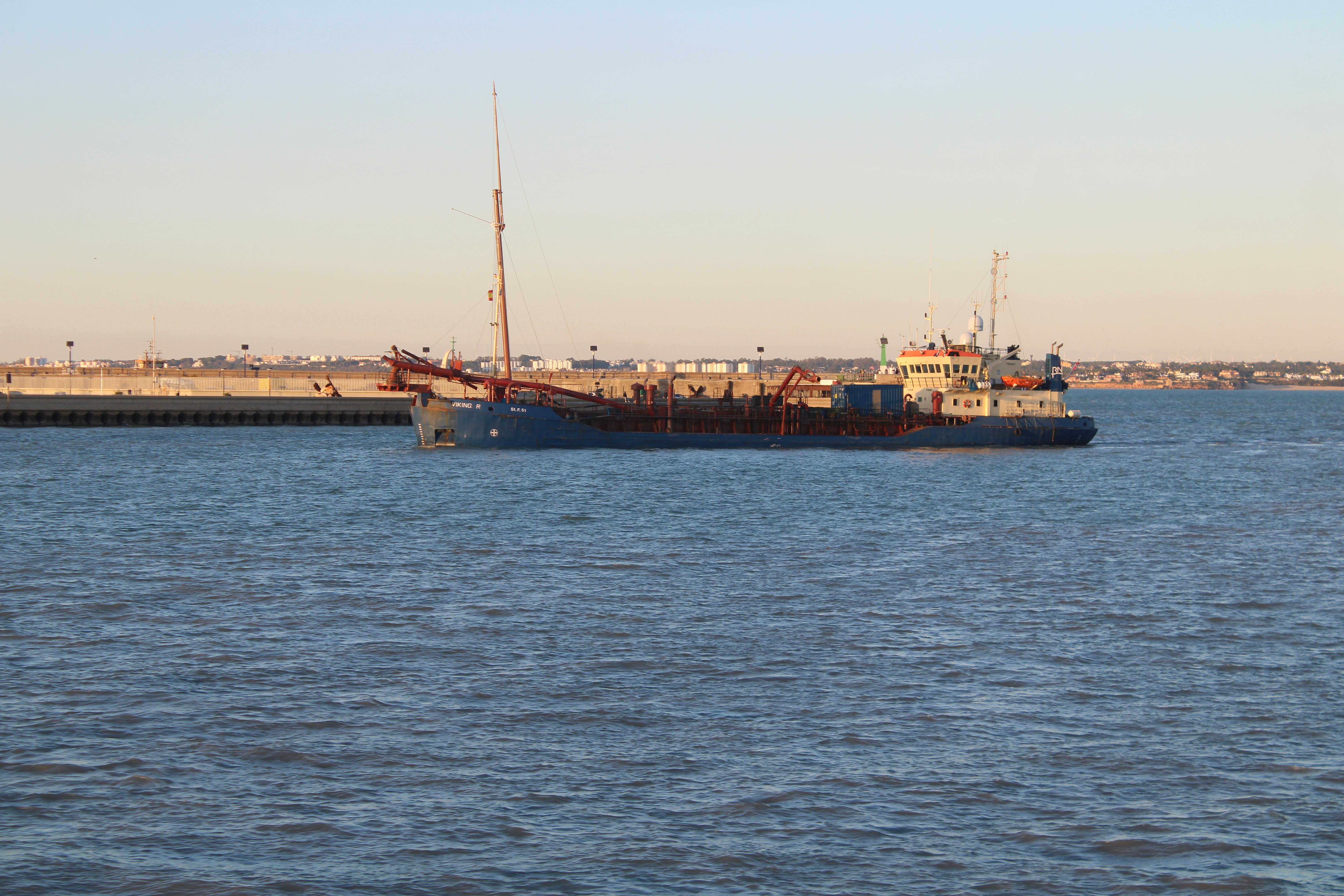 Investing in Somalia’s Climate Resilience Now to Create