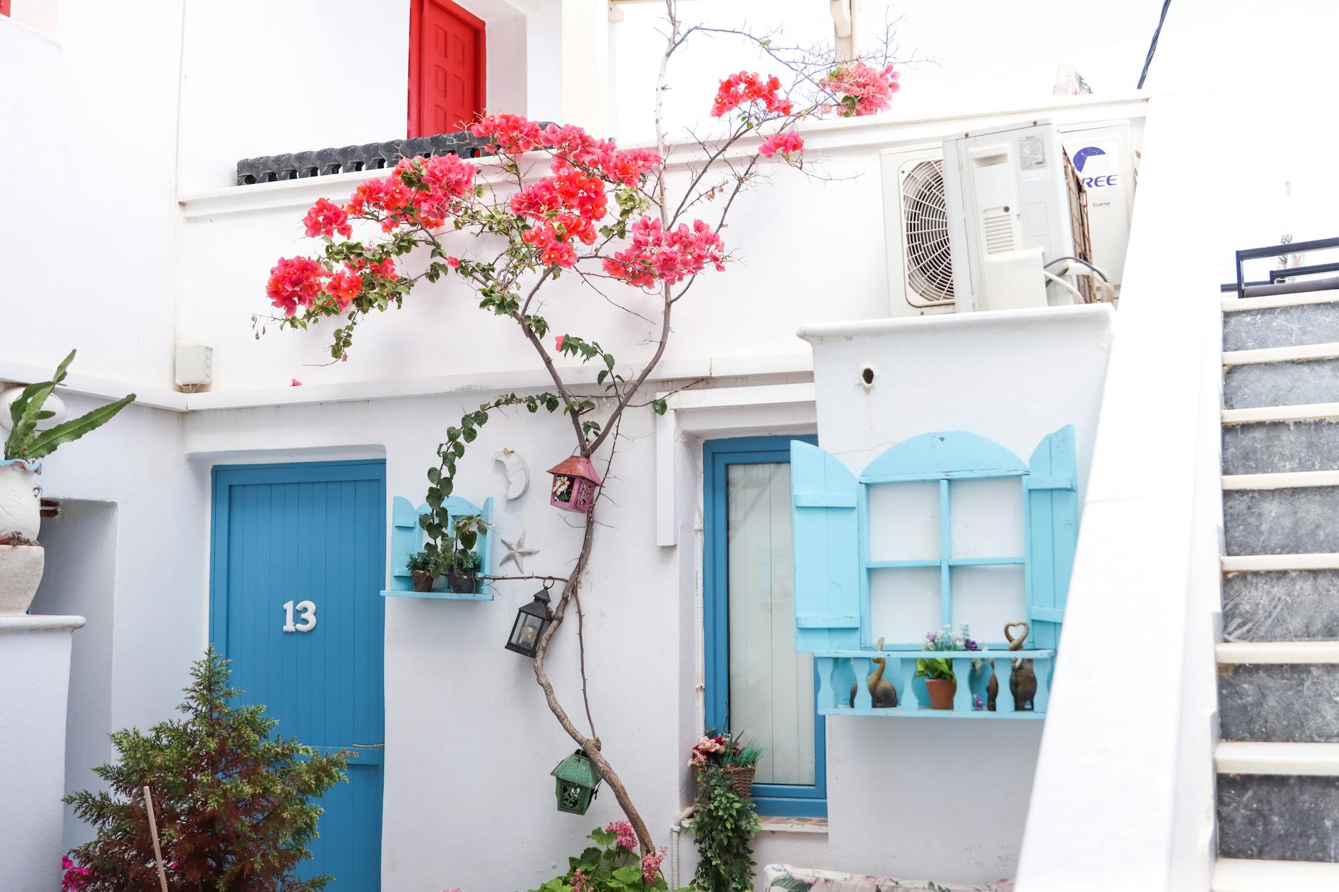 Popular sights in Northeast Aegean Islands Landmarks in Northeast Aegean Islands