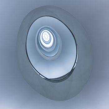 Oval