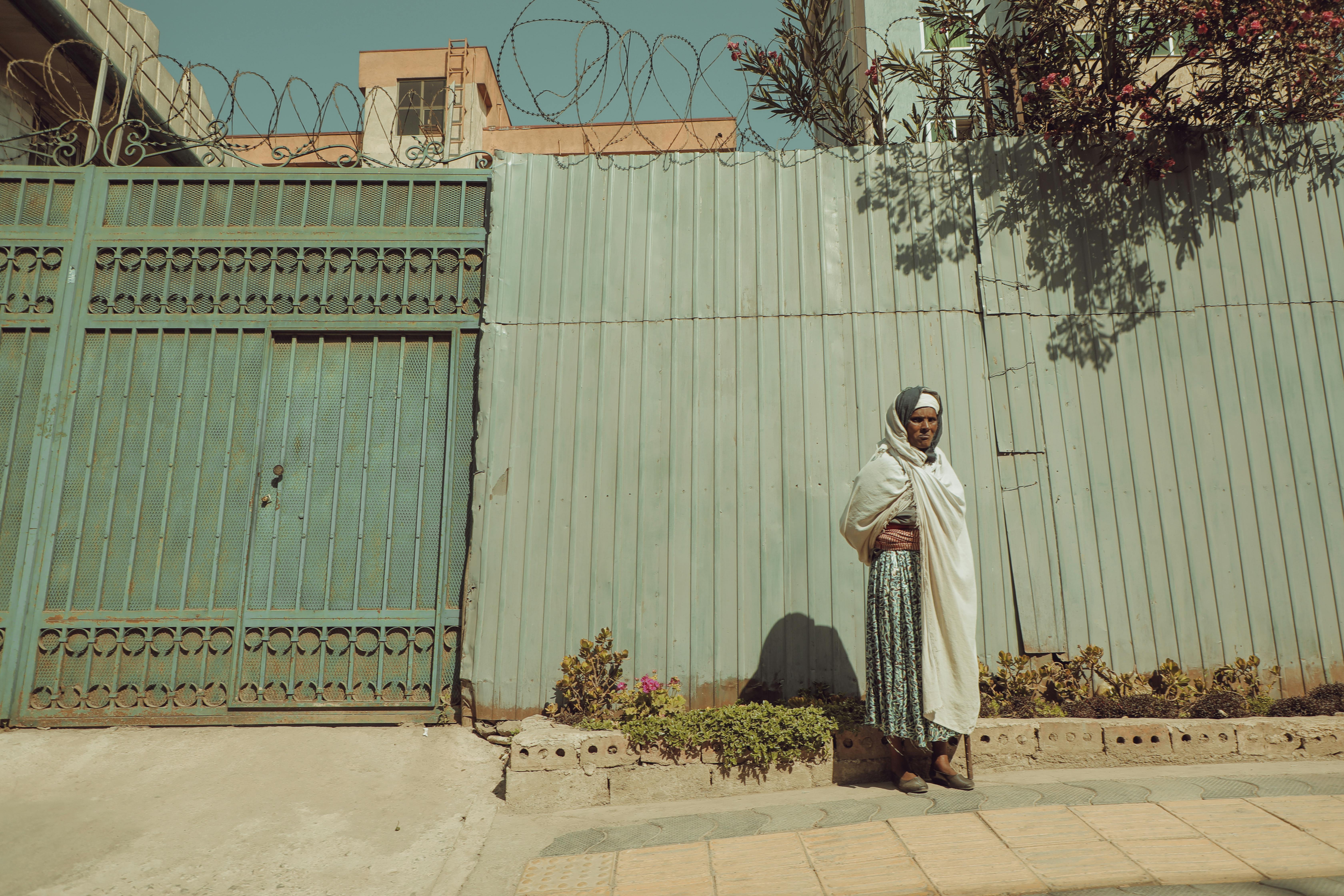Sweden and Italy Pursue Trade Hub Strategy With Ethiopia