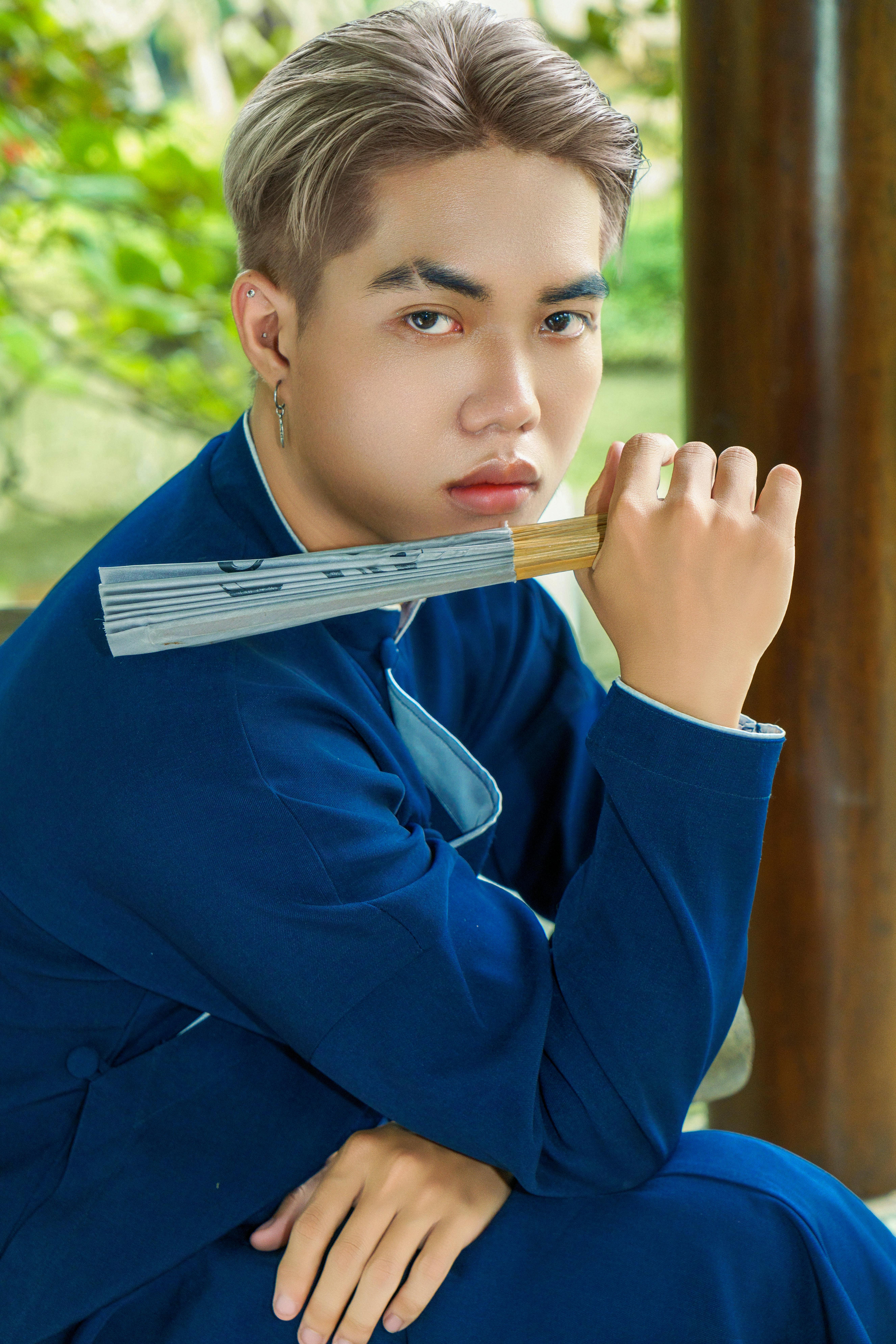 Khám Phá Thế Giới Đầy Hấp Dẫn Cùng hi88 c9m - Nơi Đem Lại Niềm Vui Cho quý khách