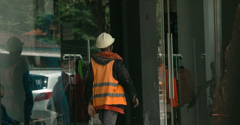Nettoyage de fin de chantier : étapes et tarifs