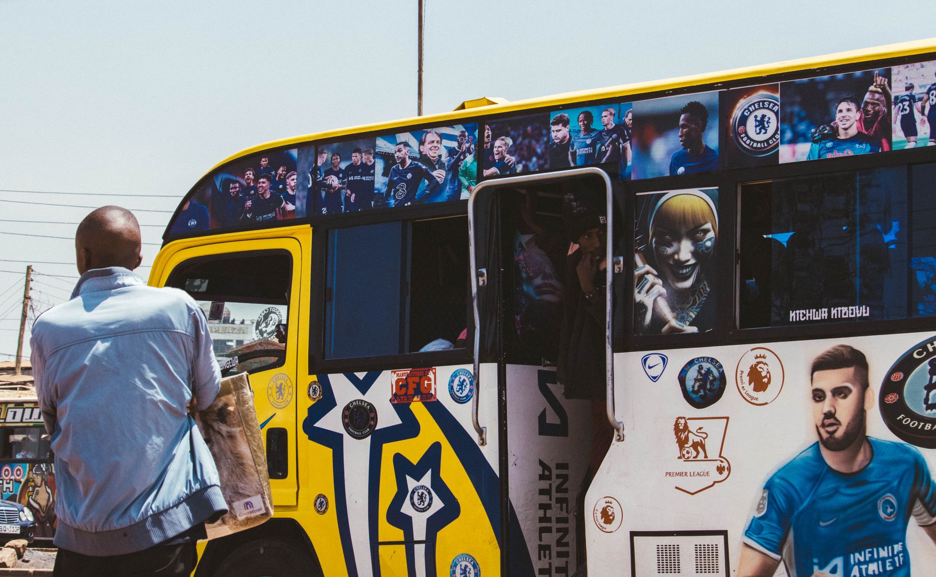 FC Internazionale Milano